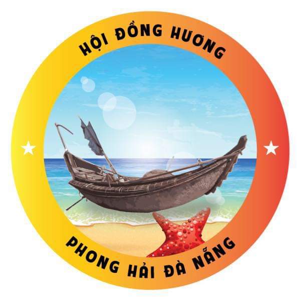 Hội Đồng Hương Phong Hải tại Đà Nẵng