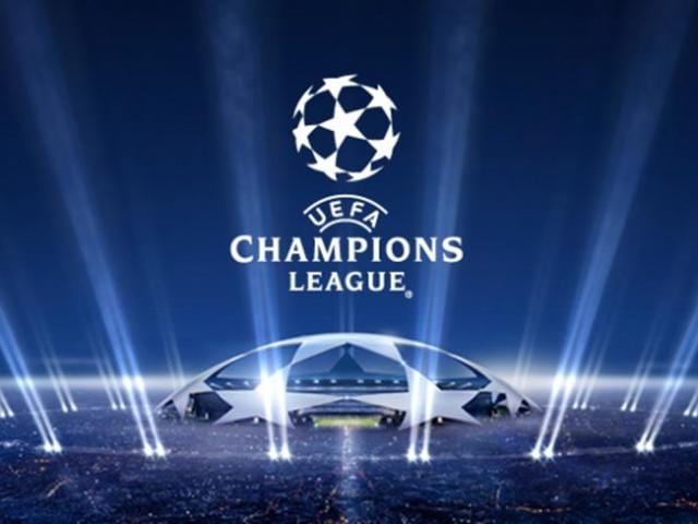 Cộng Đồng Fifa Online 4 Garena Việt Nam - Các giải đấu chuyên nghiệp