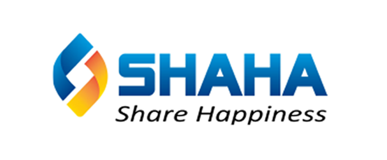 SHAHA