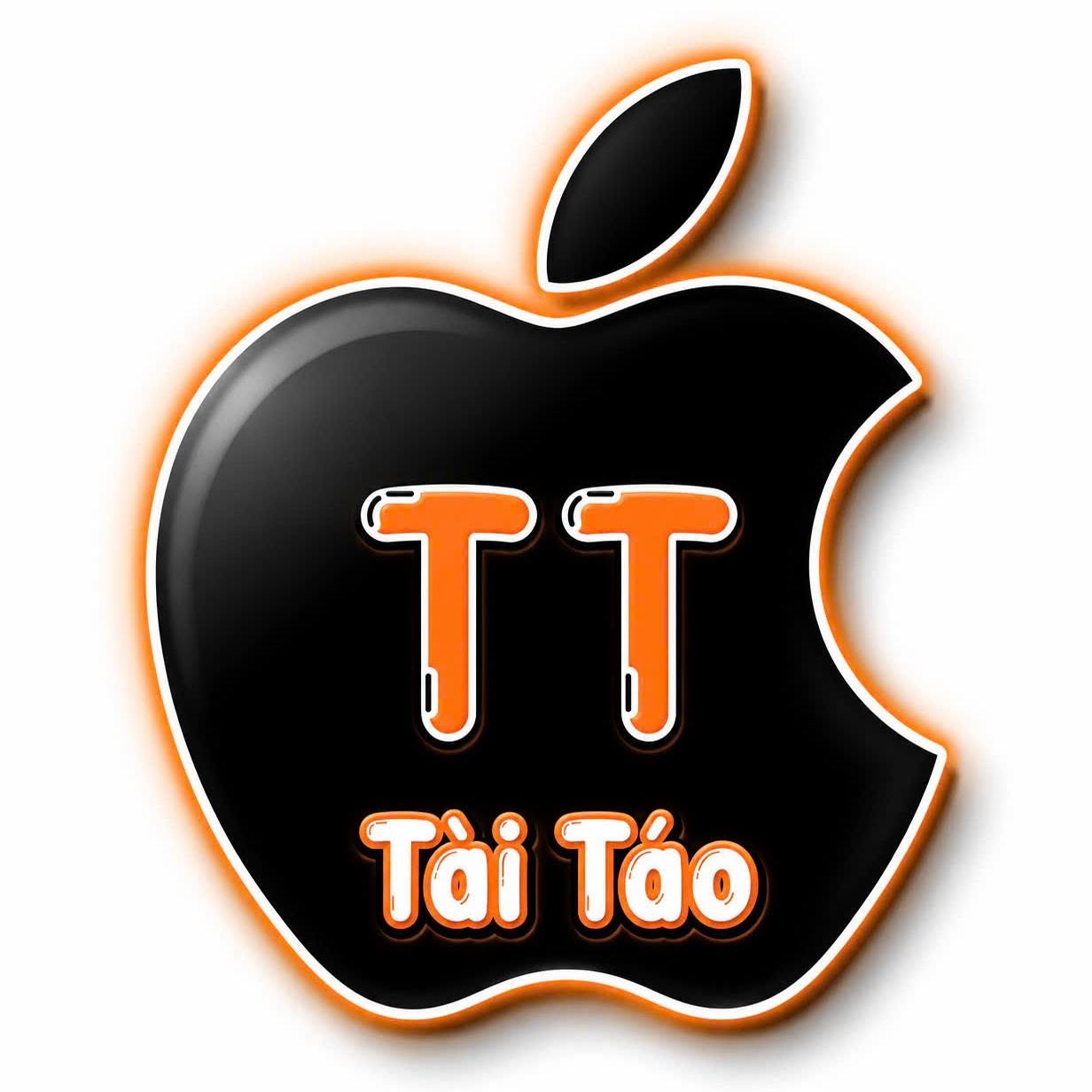 Tài Táo Mobile