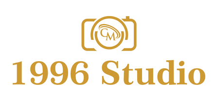 1996 STUDIO