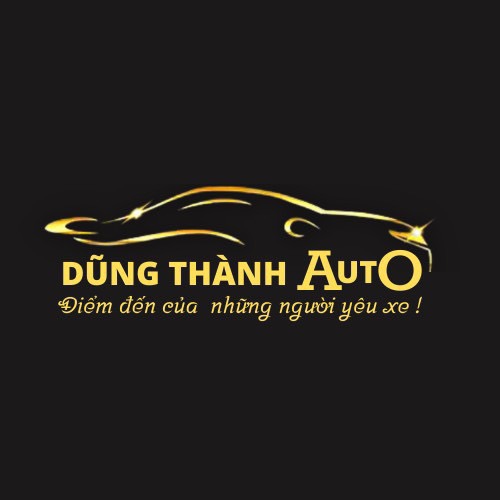 Dũng Thanh Auto