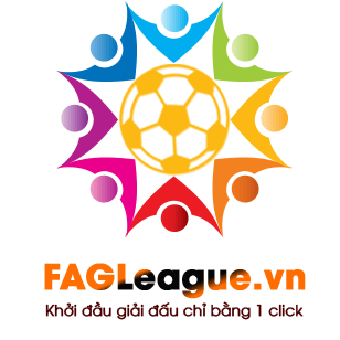 FAGLeague.vn