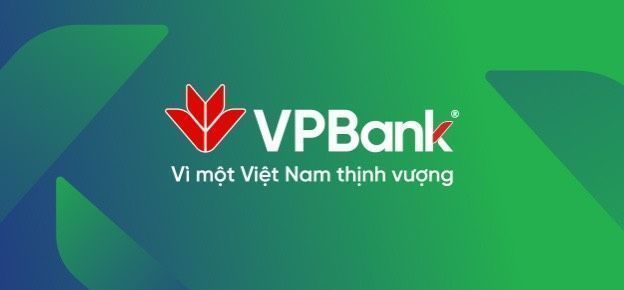 VP Bank