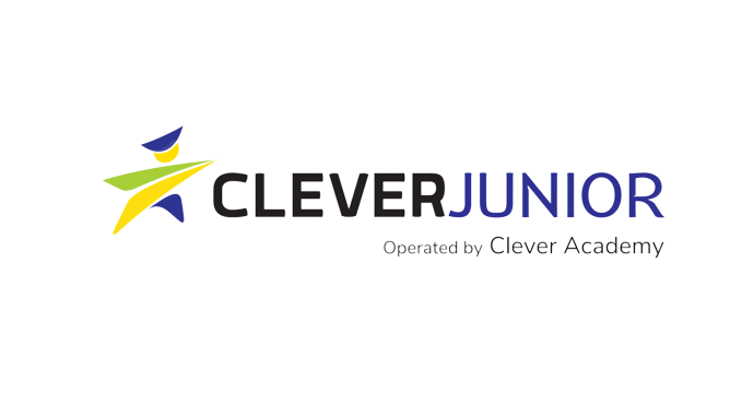 Trung Tâm Anh Ngữ Clever Junior