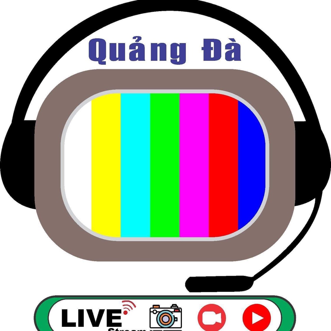 Quảng Đà Media