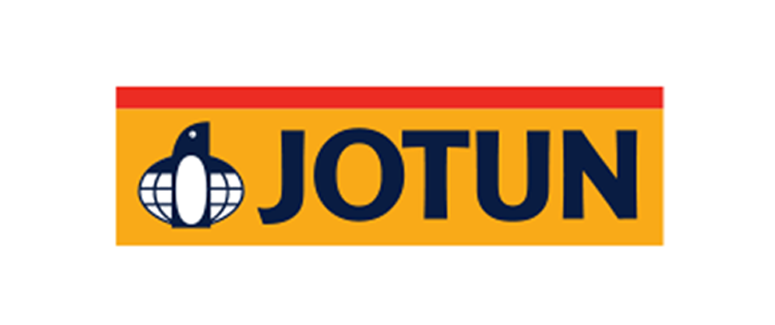  JOTUN PAINTS