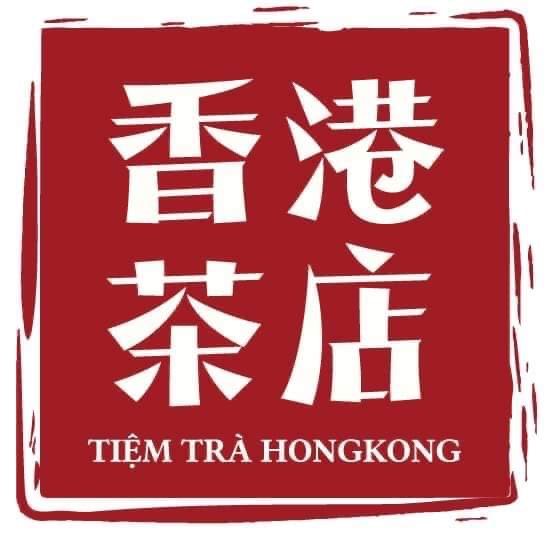 TIỆM TRÀ HONGKONG