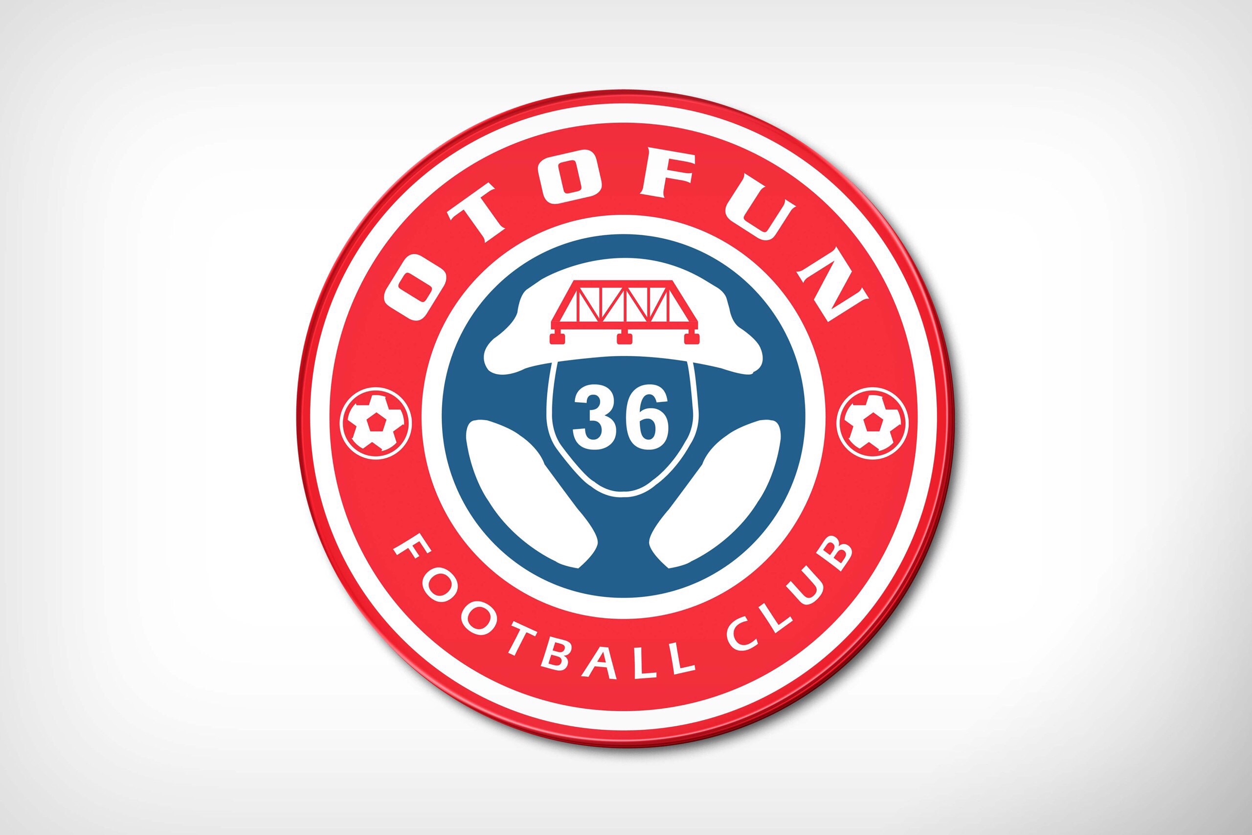 cup-t-h-ng-n-i-b-otofun-36-th-ng-12-2022-fagleague-h-th-ng-qu-n-l