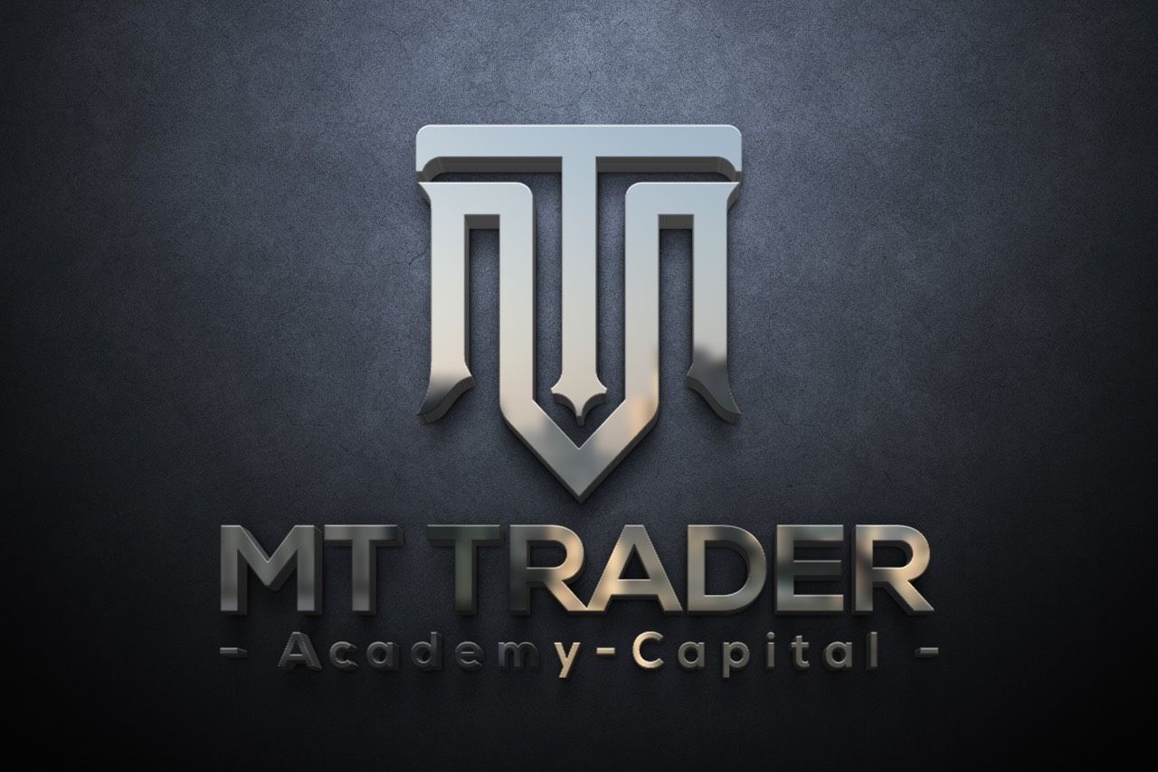 MT Trader 