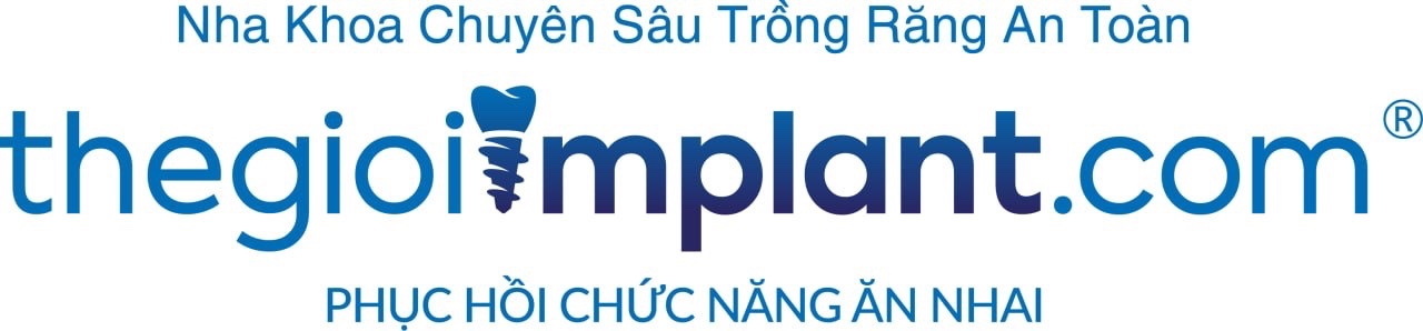 Thegioiimplant.com