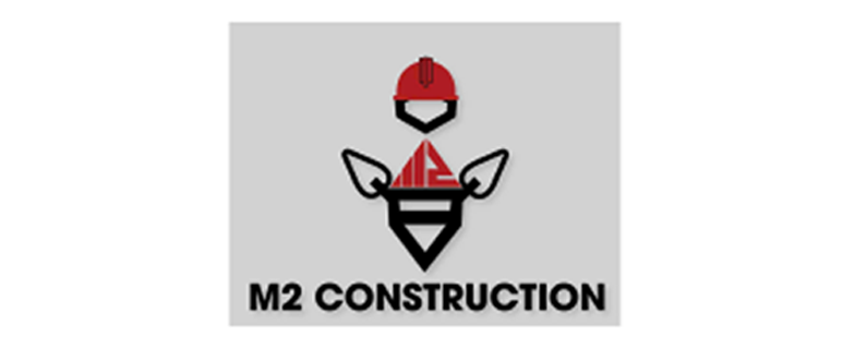 M2 CONSTRUCTION 