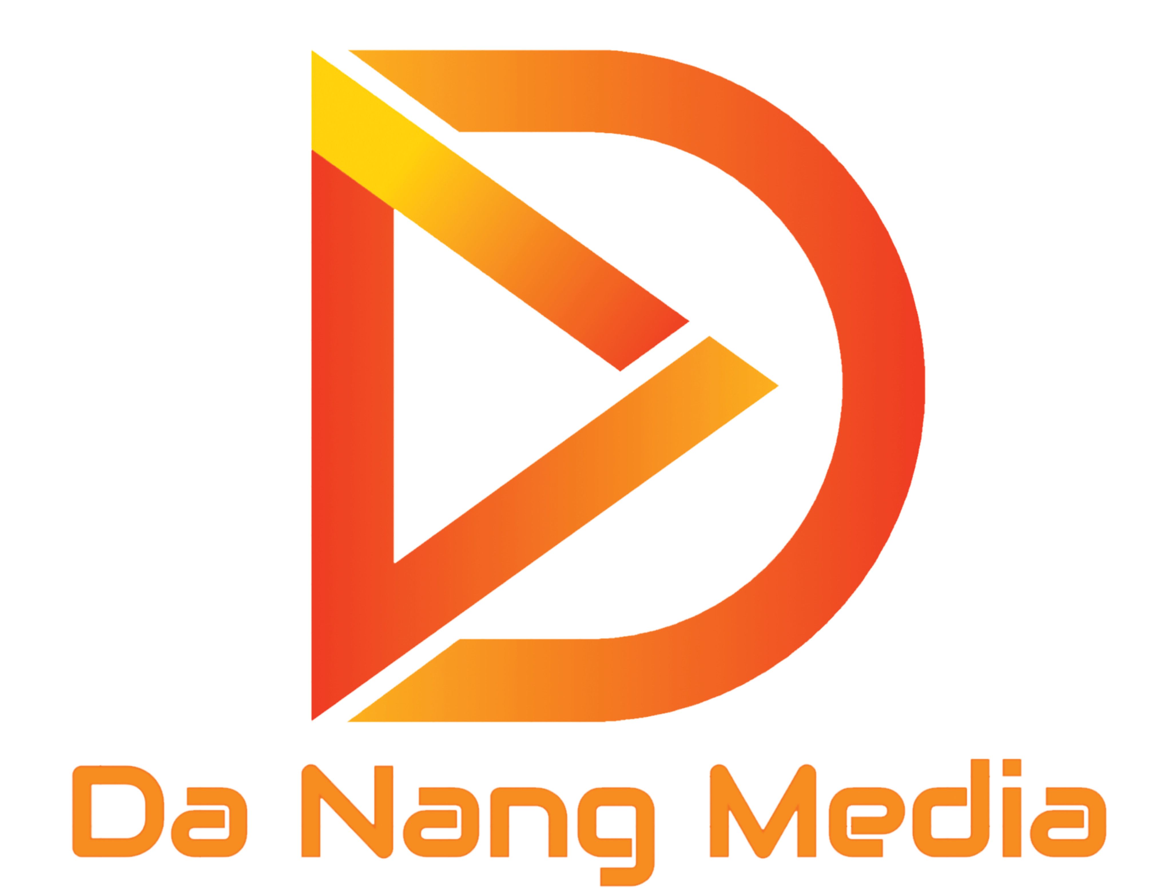 Da Nang Media