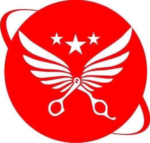 Siêu Thị Tóc ToTo Nghĩa