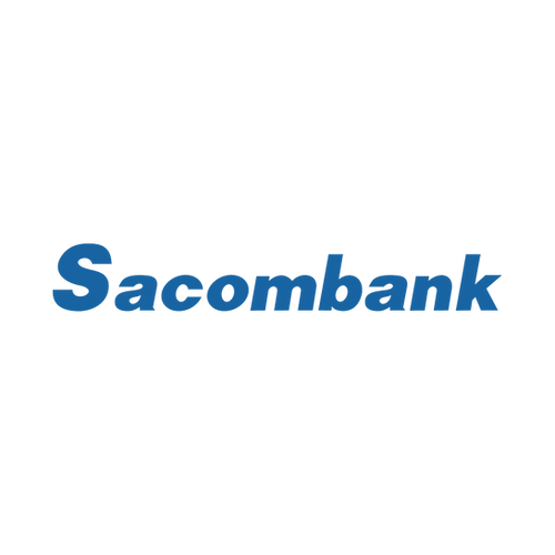 Tài trợ Vàng: SACOMBANK QUẢNG NAM