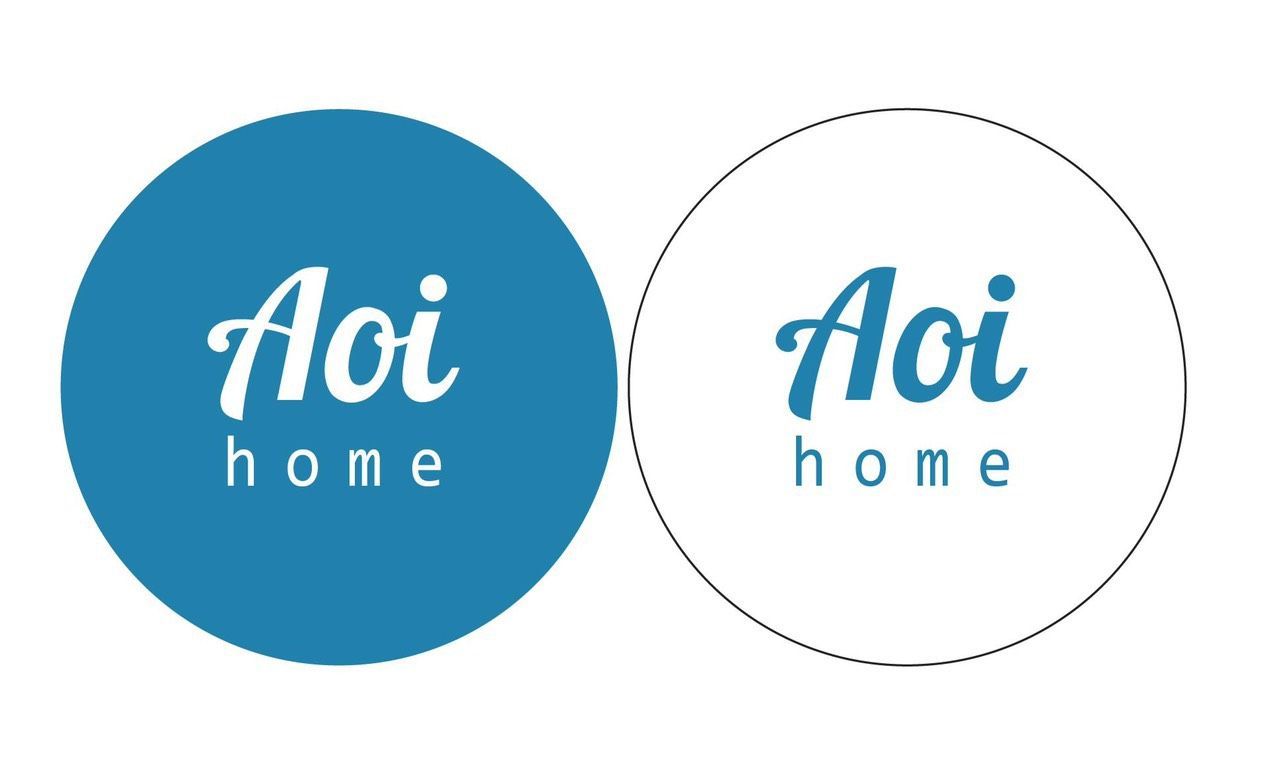 Aoi Home