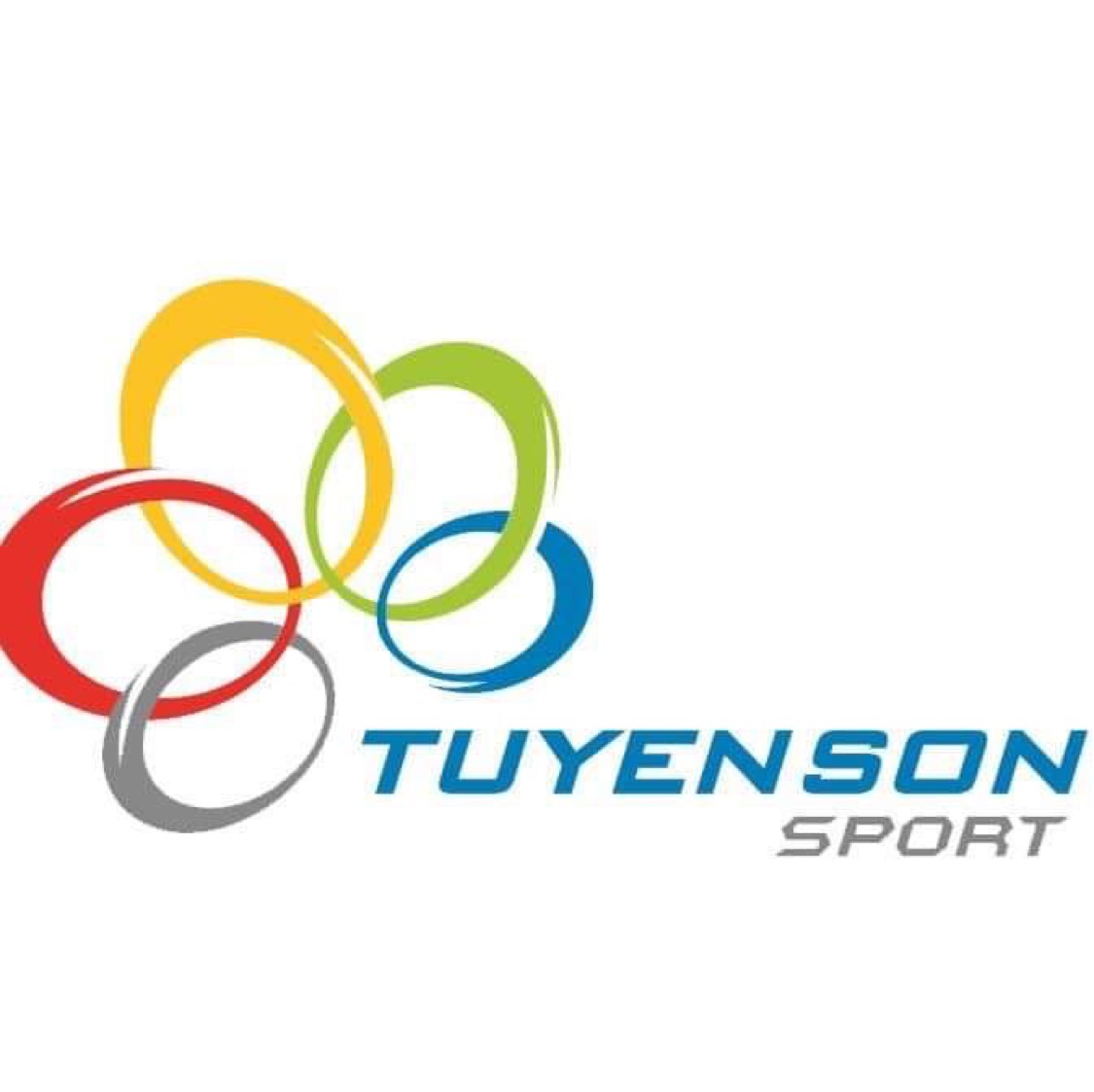 Tuyên Sơn Sport