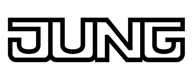 JUNG 