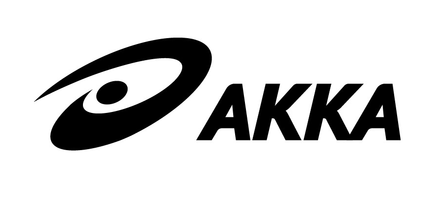 AKKA