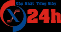 Tổng hợp vòng 4 giải Nghi Sơn League 2017