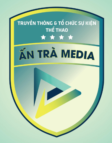 Ấn trà MEDIA