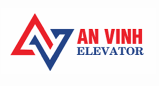 an vinh