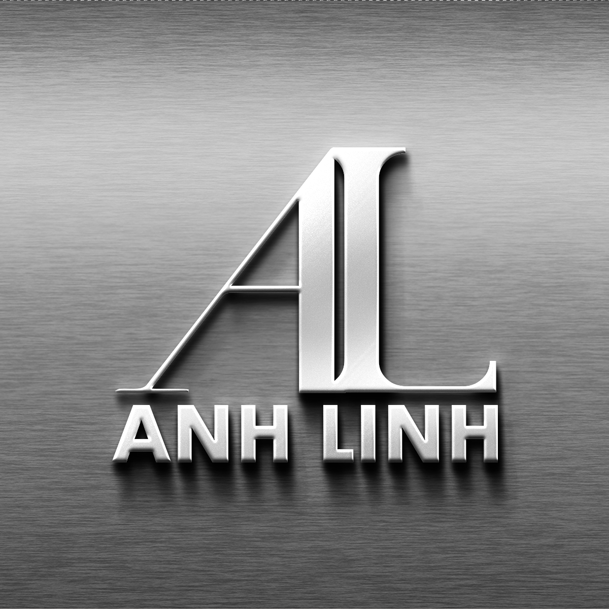 DỊCH VỤ XE ANH LINH