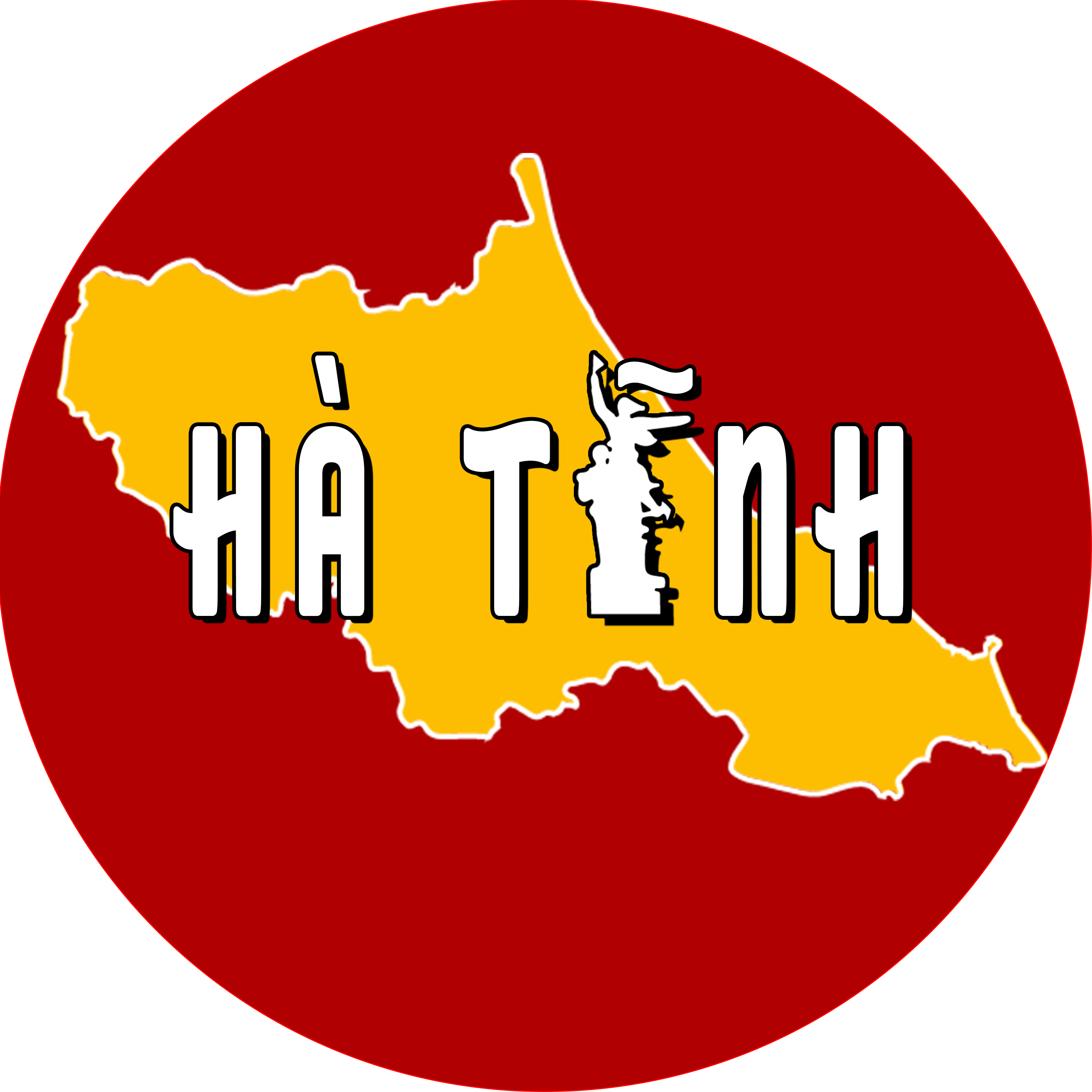 Hà Tĩnh