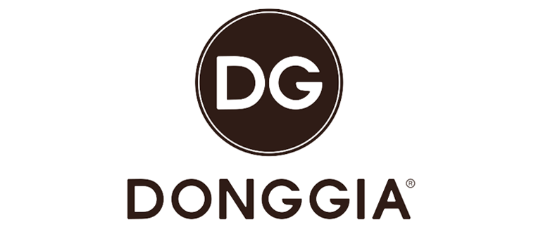 Đồng Gia