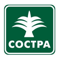 CÔNG TY SOSTRA