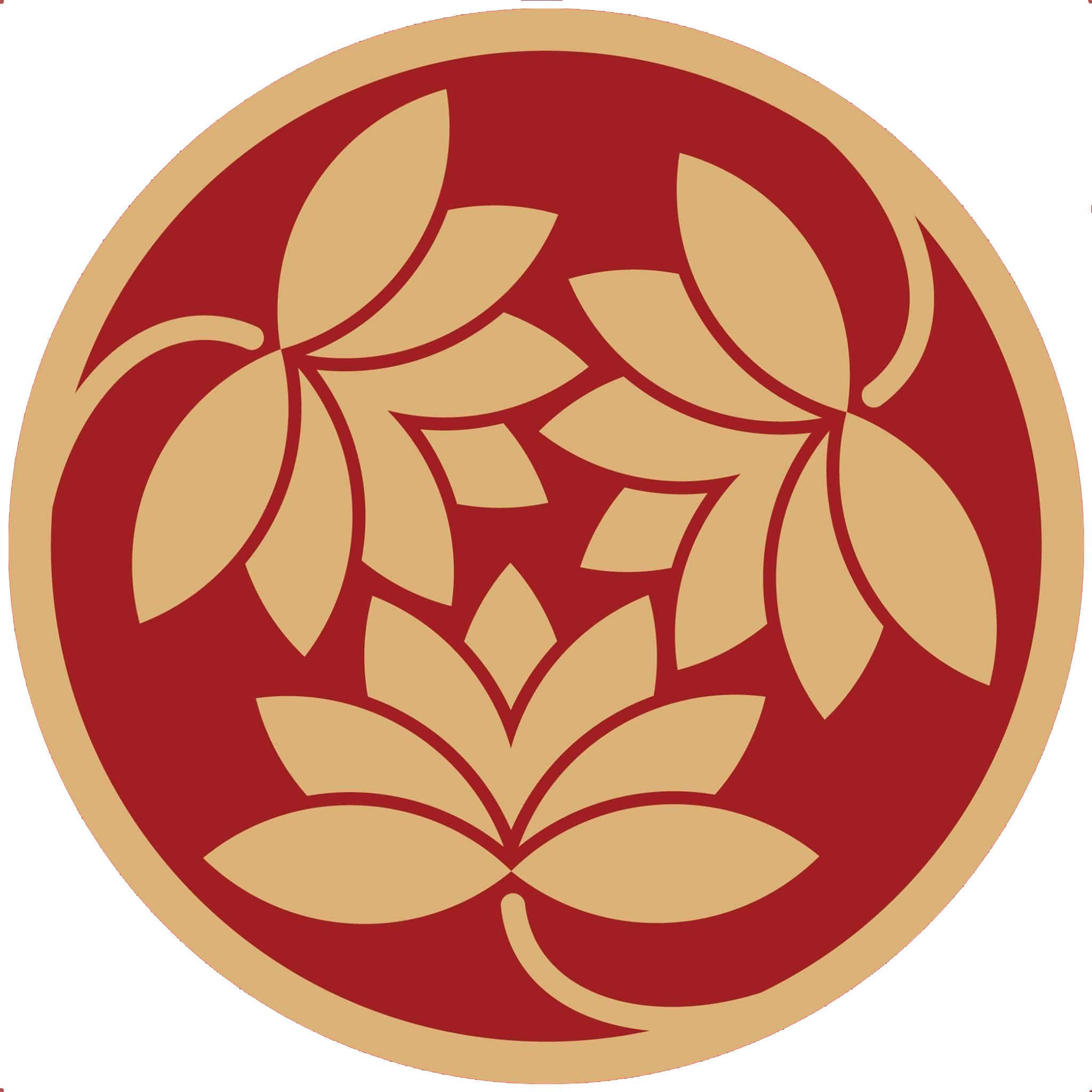 INCENTRA