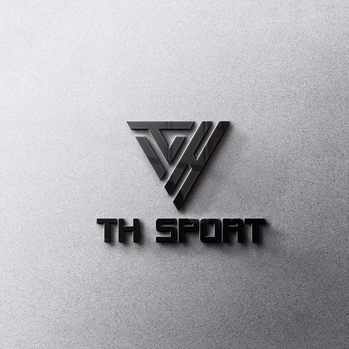 TH SPORT