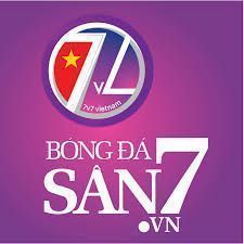 Bóng đá sân 7