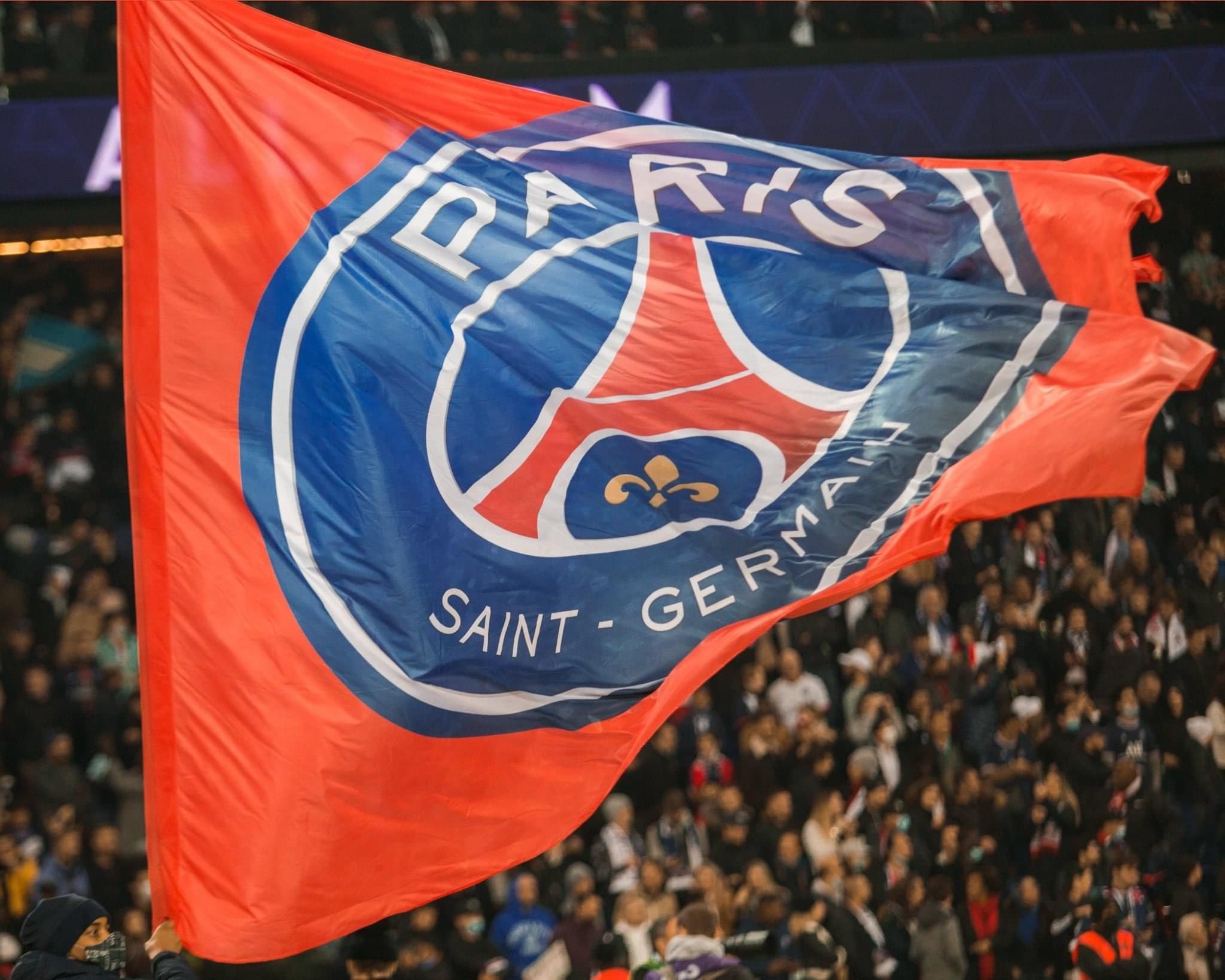 PSG