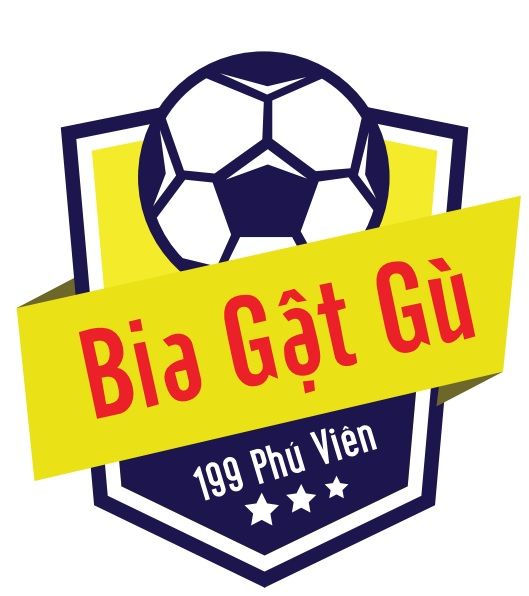 Nhà hàng bia Gật Gù 