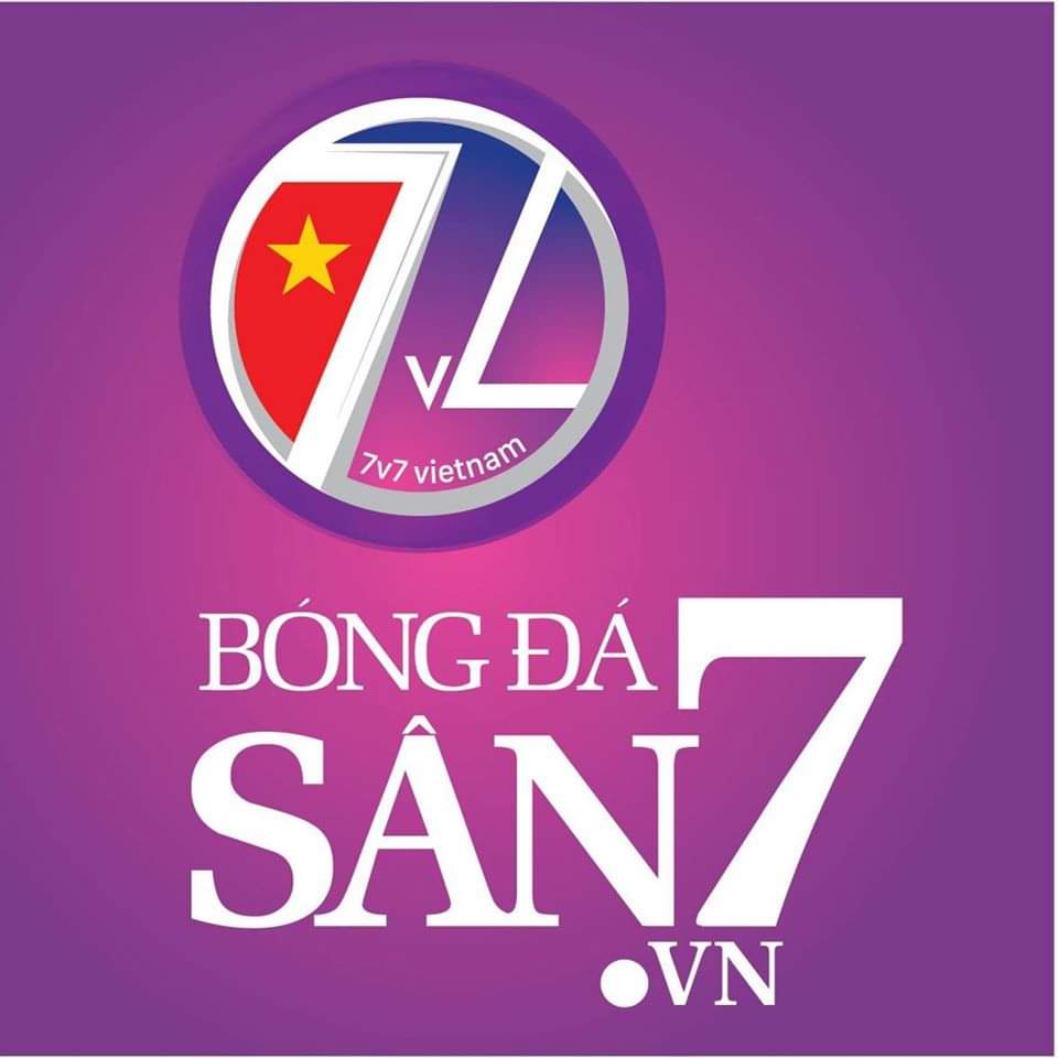 BÓNG ĐÁ SÂN 7