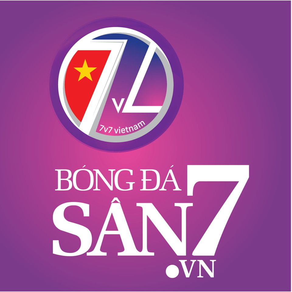 BÓNG ĐÁ SÂN 7