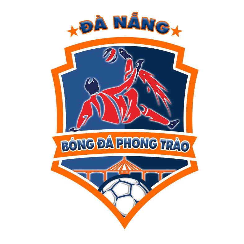 BÓNG ĐÁ PHONG TRÀO