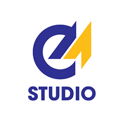 C4 Studio