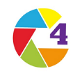 c4sTUDIO
