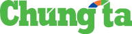 FPT - Chúng ta