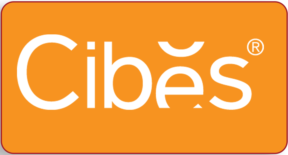 CIBES