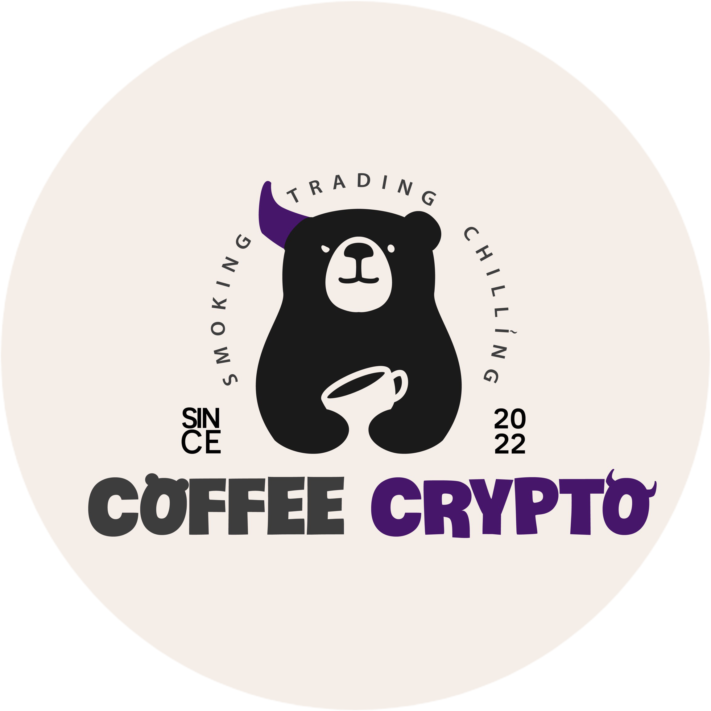 Super Cup Coffee Crypto Seri B WinWin League 2023 II FAGLeague H super-cup-coffee-crypto-seri-b-winwin-league-2023-ii-fagleague-h