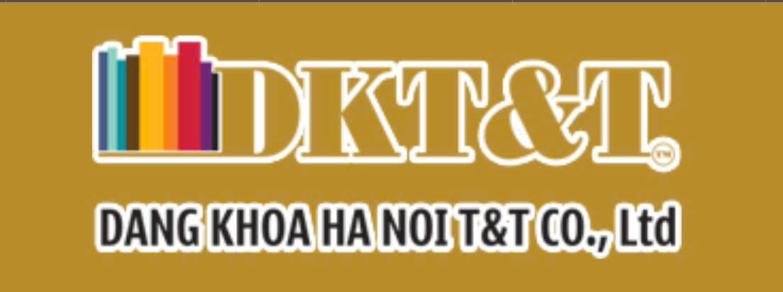 Công ty TNHH MTV TMDV ĐĂNG KHOA HN T&T