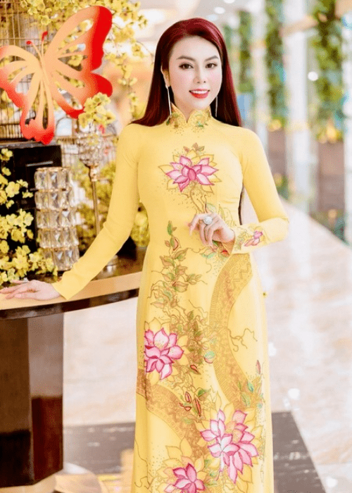 Bài thi số 4 cập nhật