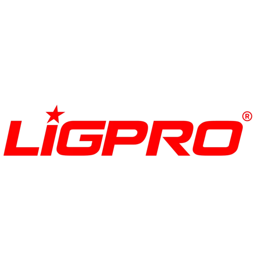Ligpro