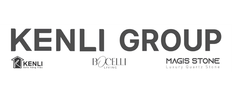 KENLI 