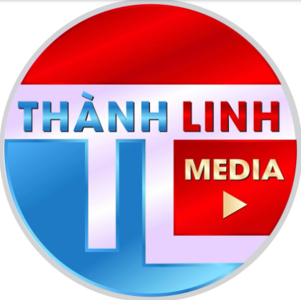 Thành Linh Media