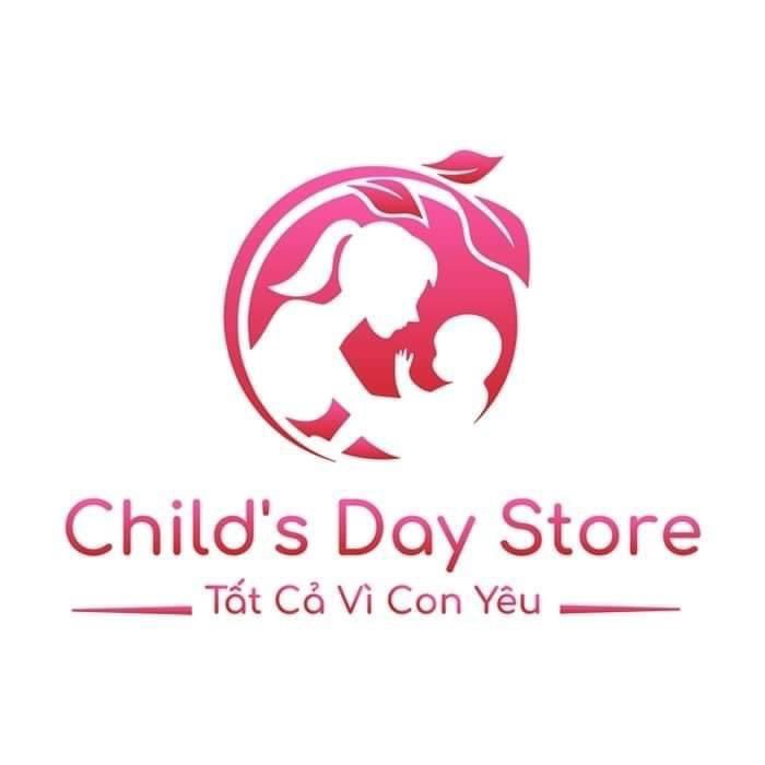 Hệ thống Child’s Day Store 