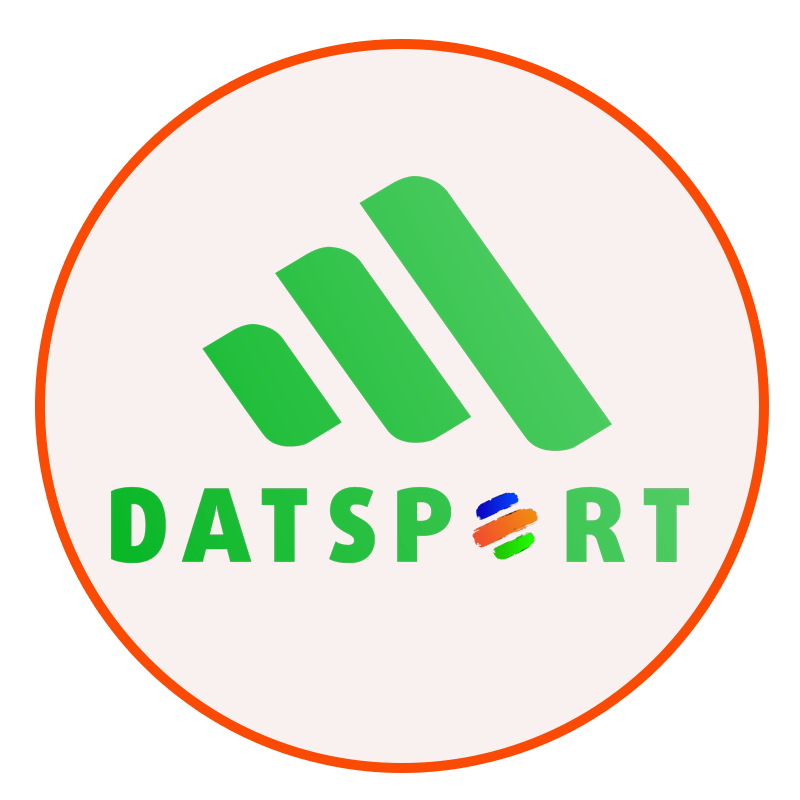 DATSPORT